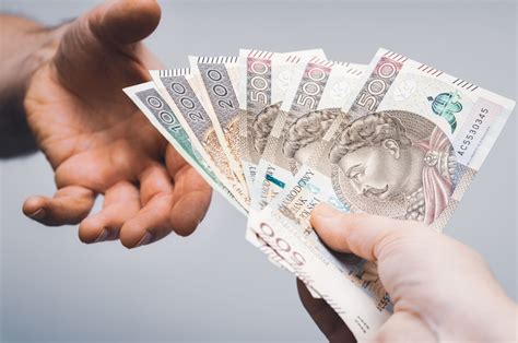 Wypłata pieniędzy z GGBet .